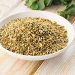 origan aromate