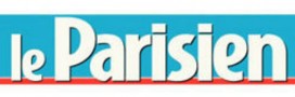 N'achetez plus, prenez et donnez sur le Net ! N'achetez plus, prenez et donnez sur le Net !