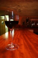 viticulture