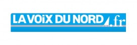 La Voix du Nord (Lille) - Les nouveaux guides de votre écologie La Voix du Nord (Lille) - Les nouveaux guides de votre écologie