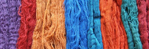 La fibre écolo change la mode La fibre écolo change la mode