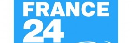 France 24