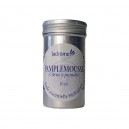 huile essentielle de pamplemousse