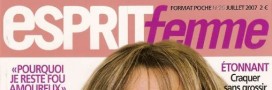 Esprit Femme