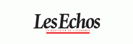 Les Echos Les Echos
