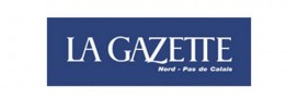 La Gazette du N-p-d-C La Gazette du N-p-d-C