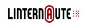 L'Internaute L'Internaute