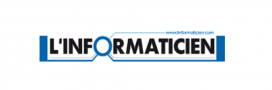 L'informaticien - Soutenez des ONG...en faisant du shopping sur le Web ! L'informaticien - Soutenez des ONG...en faisant du shopping sur le Web !