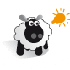 mouton