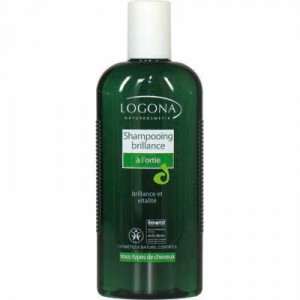 shampoing bio produits bio