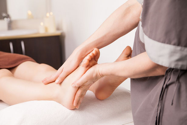 le foie shutterstock-219053698-foie-reflexologie