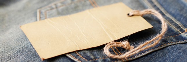 Guide des labels de la mode responsable Guide des labels de la mode responsable