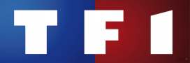 Les Green Bird sur TF1 Les Green Bird sur TF1