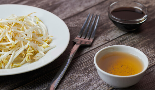 aliments sains