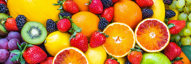 Les vitamines, sachez vous y retrouver ! Les vitamines, sachez vous y retrouver !
