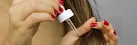 L’huile de jojoba pour la peau et les cheveux, une précieuse alliée beauté
