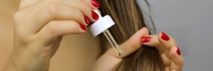 L'huile de jojoba pour la peau et les cheveux, une précieuse alliée beauté