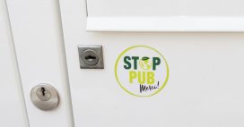 Publicités dans les boîtes aux lettres : stop ou encore ?