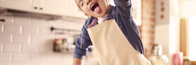 Comment expliquer l’équilibre alimentaire aux enfants ? Comment expliquer l’équilibre alimentaire aux enfants ?