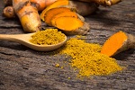 renforcer système immunitaire plantes eucommia