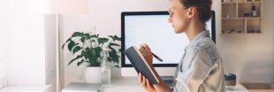 Zéro déchet : les meilleures astuces des blogueuses