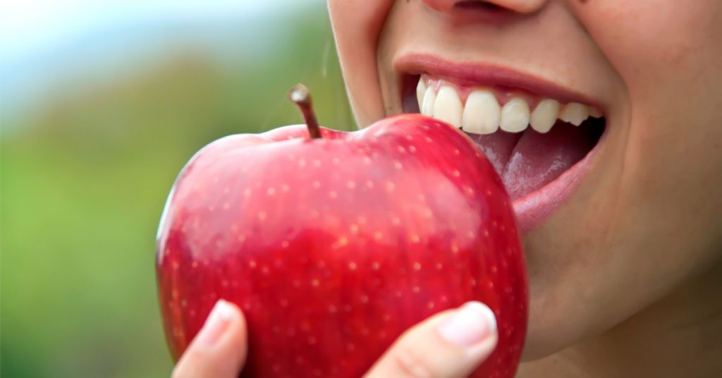 Les aliments qui boostent votre système immunitaire Les aliments qui boostent votre système immunitaire