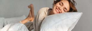 Comment choisir son oreiller ?