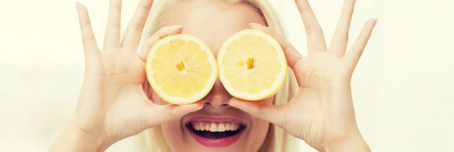 aliments detox