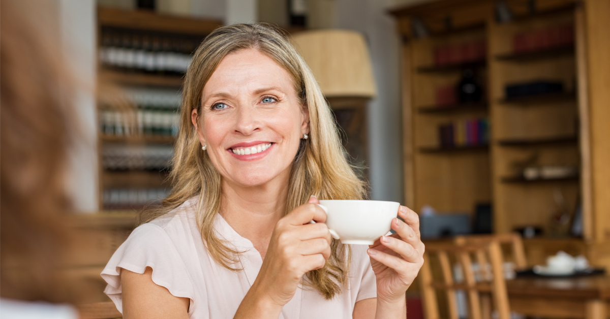 tisane detox