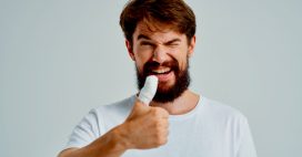 8 astuces naturelles pour soigner un panaris efficacement