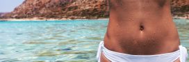 10 conseils pour garder un ventre plat avant l'été