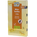 anti mite