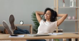 Musique et bien-être émotionnel : l’art de composer des playlists pour influencer son humeur