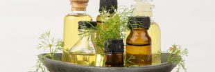 Comment bien choisir ses huiles végétales de soin ?