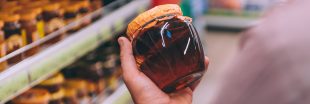 Comment bien choisir son miel pour éviter les arnaques ?