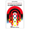 Magnétothérapie