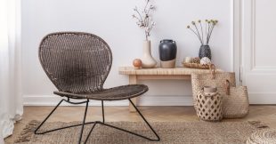 Entretenir son mobilier en cannage comme un pro : astuces et conseils