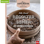 semer petits pois