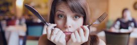 Chute de cheveux : que mettre dans son assiette ?