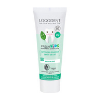 Dentifrice Enfant