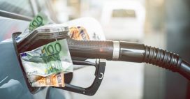 réduire sa consommation d'essence.