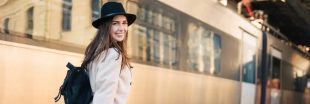 Comment la Réalité Virtuelle peut-elle se mettre au service du tourisme ?