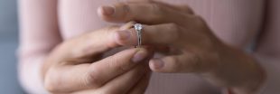 Choisir sa taille de bague : les méthodes en pratique
