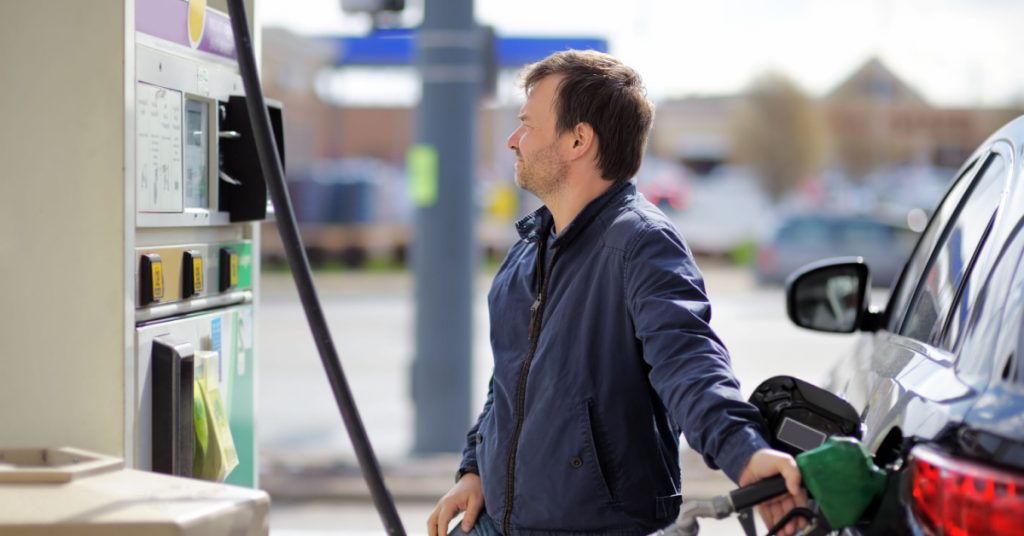Prix du carburant : vers de nouvelles ristournes… l’an prochain ? Prix du carburant : vers de nouvelles ristournes… l’an prochain ?