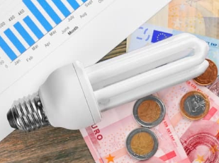 ASTUCE POUR REDUIRE LA FACTURE ASTUCE POUR REDUIRE LA FACTURE