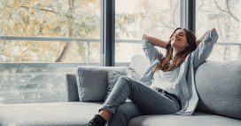 Bio, huiles essentielles, compléments : la santé naturelle à portée de clic