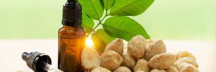 Connaissez-vous l'huile de kukui et ses incroyables vertus pour la peau et les cheveux ?