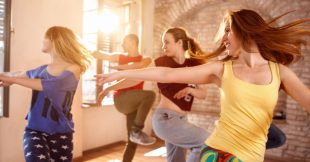 Exercices et activités sportives pour régulariser le rythme cardiaque