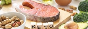 Vegan, pescitarien, paléo, kéto…… Lequel de ces régimes est le... Vegan, pescitarien, paléo, kéto…… Lequel de ces régimes est le...