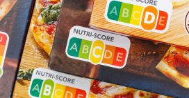 Nouveau Nutri-Score : qu’est-ce qui change ?